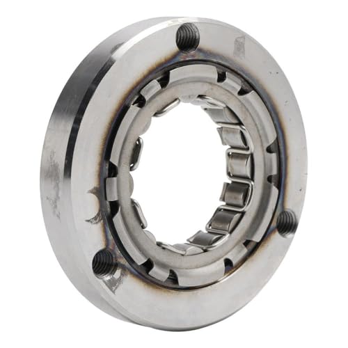 Embrayage démarreur 39mm pour réparer les pannes de lanceur Urban Elite