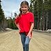 BIG ELEPHANT Kids UPF 50+ Rash Guard Shirts 3-Pack, Short Sleeve UV Sun Protection Athletic Tees for Youth Boys Girls