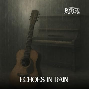 Anilingus va fisting porno Ekstremal pirsing porno rasmlar