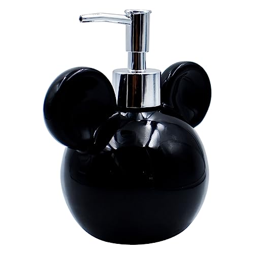 Jabones, Kitchen Imagen adicional