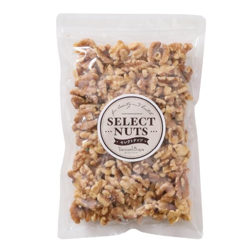 R Y N~ 250g(AJY/䂤pP) ibc