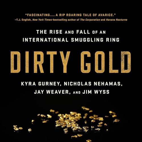 Dive Into Your Ears To A Riveting Full Audiobook.