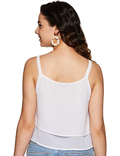 Image of Belle Fille Women's Top