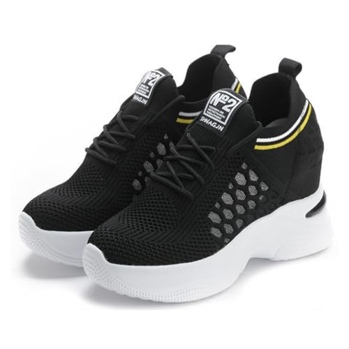 [`CW] Cq[Xj[J[ fB[X Xj[J[ fB[XXj[J[  r V[NbgV[Y V[Y [XAbv jOV[Y ubN EH[LO Xj[J[ 8cm q[Abv y 24.0 cm 