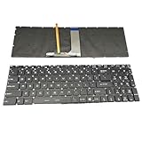 Si vous avez des questions, n'hésitez pas à nous contacter. Votre toute demande sera répondue au plus tard 12 heures.