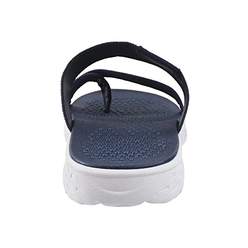 Image of Walkway Men's 16-384 Sandal