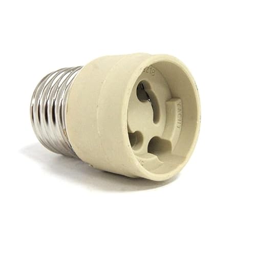 ADAPTADOR LAMPARA BOMBILLA CMH 315W PARA PORTALAMPARAS E40