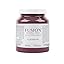 Elderberry
