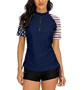 Small manufacture image 15