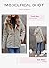 Dokotoo Fashion Winter Clothing for Women Windbreaker Autumn Full Zipper Front Drawstring Hooded Bomber Puffer Jacket Baggy Short Coats for Women Warm Comfy Soft Outerwear with Pockets Beige XX-Large