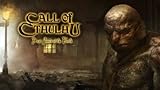 Call of Cthulhu [Online Game Code]