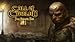 Call of Cthulhu [Online Game Code]
