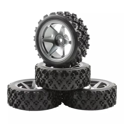hpi ラジコン ホイール」の人気商品一覧・価格比較 - 価格.com