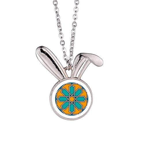 bRX^C̉Ԃ̒ۓIȃp^[ 킢lbNXANZT[LOi