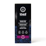 Khadi