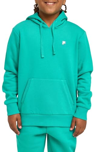 boys sports hoodies