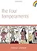The Four Temperaments: (CW 57)