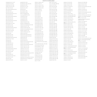 Dunlop D952 Multi Terrain Tire 80/100x21, Black