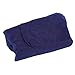 20 Unids/set Sujetador Desechable Para Mujeres Sujetador de Baño Desechable No Tejido...