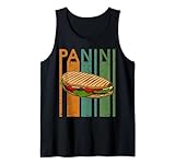 Prosciutto panini national Italian panino souvenir
