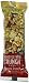 Nature Valley Nut Crunch Bars, Roasted, Almond Crunch, 7.2 oz, (pack of 3)