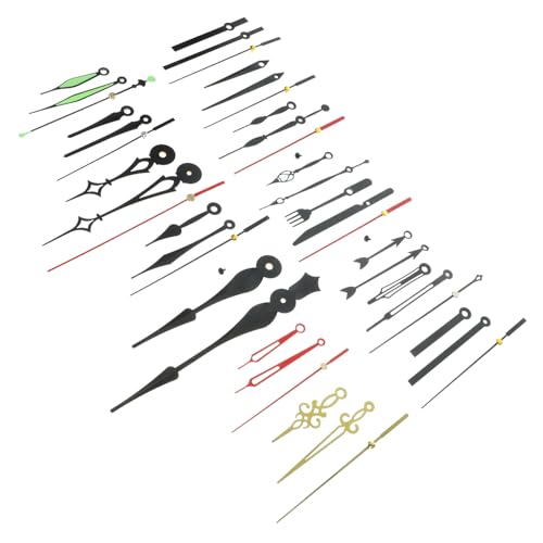 SEWACC 15Zbg Ǌ|vpj A~ CLbg vp^ƌp[c