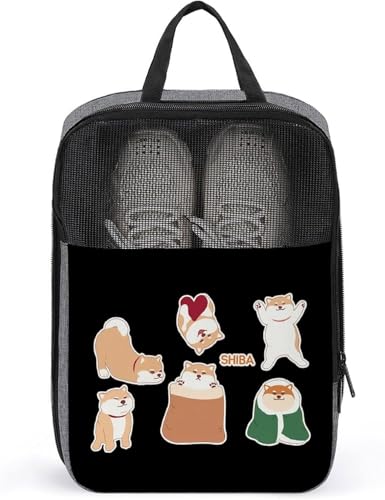 V[YobO킢ČV[YP[XC܌CobOV[Y܏㗚C܃V[Y|[`Cꑽ@\1V[Yꃉx|[`[obOƒphosogpjp