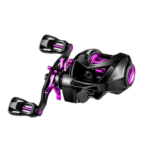 KCNN xCg[ 7.2:1 MAfW^t ނ胊[24Cu[LÃVbgA[VXeAނ莅ɑfCoALXeBOA_uXv[݌vA͂ȑω׏dA쐶̒ނCނ舤DƂɓKĂ܂ (E