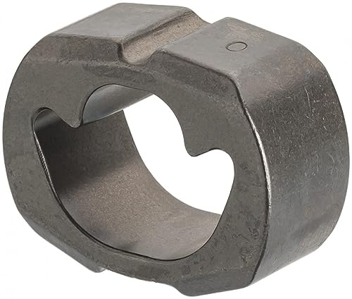 HAZET 9012M-02 Jumbo Hammer