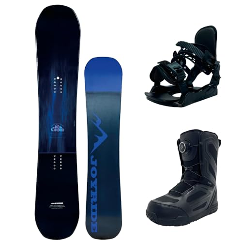 JOYRIDE(WCCh) JSB-220BLK Xm[{[h3_Zbg(_C)  rfBO u[c Y fB[X {[h3_T-220B154/29cm