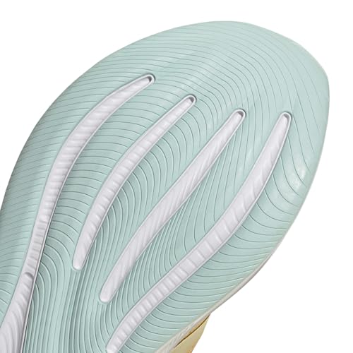Image of adidas Women's Response Pace Running Shoe