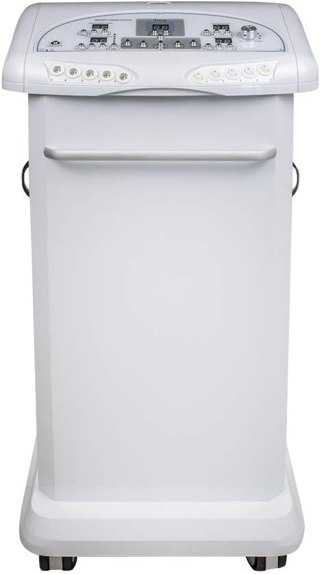 insta slim body shapers