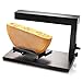 BOSKA 852000 a Monaco-Piastra per Raclette 220 V