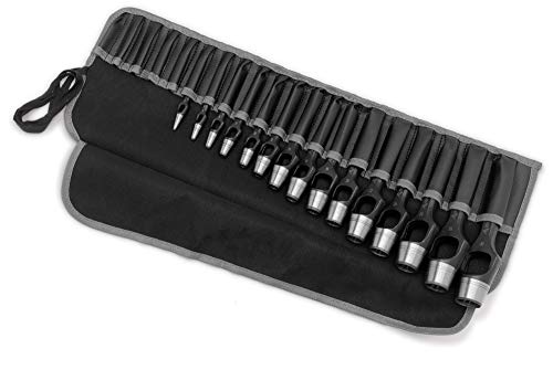 Preisvergleich Produktbild Rennsteig Jgo 15 Sacabocdos