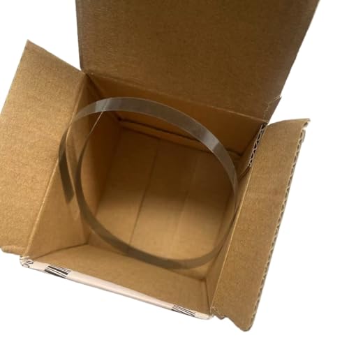 1804250 para EPSON ET15000 L14150 L14158 Scale CR L14150 miniatura 2