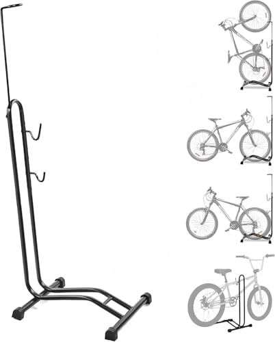 Qfmr ]ԃX^h cu/u/|u X`[ L^݌v TCNbN [hoCNE}EeoCNΉ |Ȃ\ O/p ֐[/K[W/VbvW/eiXƂɍœK (36*40*125cm,ub