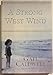 A Strong West Wind: A Memoir