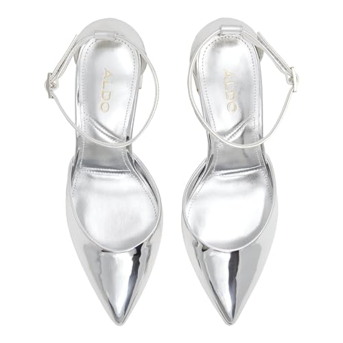Image of ALDO Women's Jan