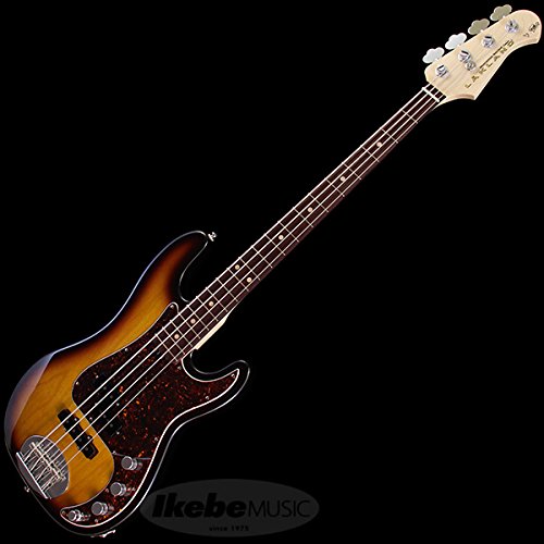 Amazon.co.jp: LAKLAND Shoreline Series SL44-64/R PJ Hinatch (2