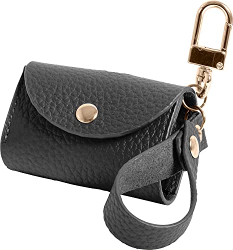 [RafiCaro] �~�j ���U���|�[�` �� �}�i�[�|�[�` �������� ���v ������ �J���r�i �� �G�`�P�b�g �U�� �g���[�j���O �|�[�` �u���b�N