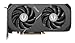 Price comparison product image Zotac RTX 5070 Twin Edge 12GB GDDR7 HDMI 3xDP