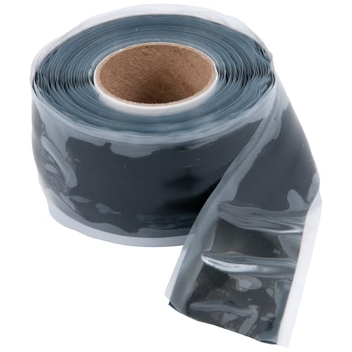 Image of Ancor Repair Tape