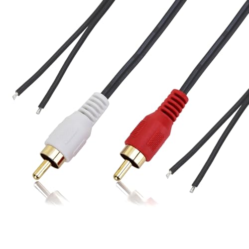 PAVA-ASP50R スピーカーケーブル 50m PAVA-ASP50R スピーカーケーブル 50m