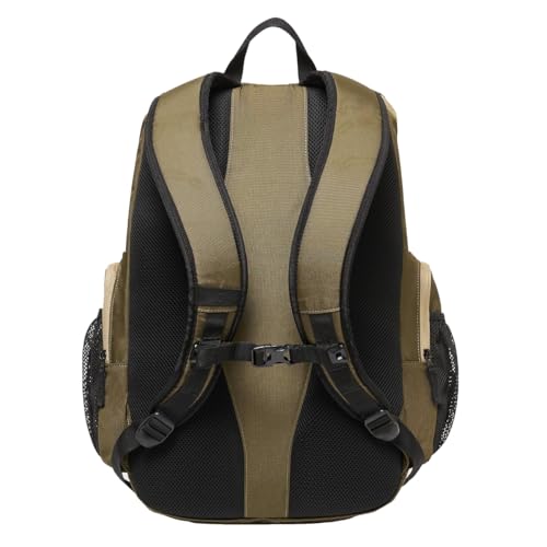 Image of Oakley Enduro 3.0 Big Backpack, Army Green /Pebble, One SIze