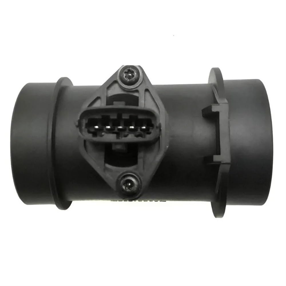 Debimetro Sensore di flusso d'aria di massa per HYUNDAI per Kia per Carens 2002-1.6 1.8 Misuratore di flusso d'aria 0280218106 28100-2Y100 Debimetro Sensore