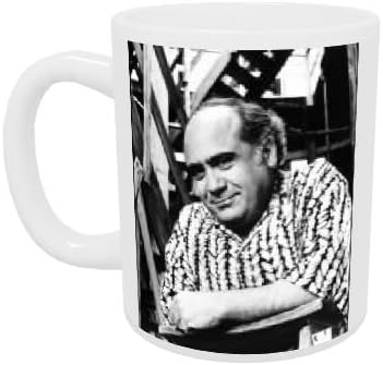 Danny DeVito - Mug - Standard Size