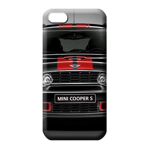 Finanzierung von Wohneigentum; Bd. 1.