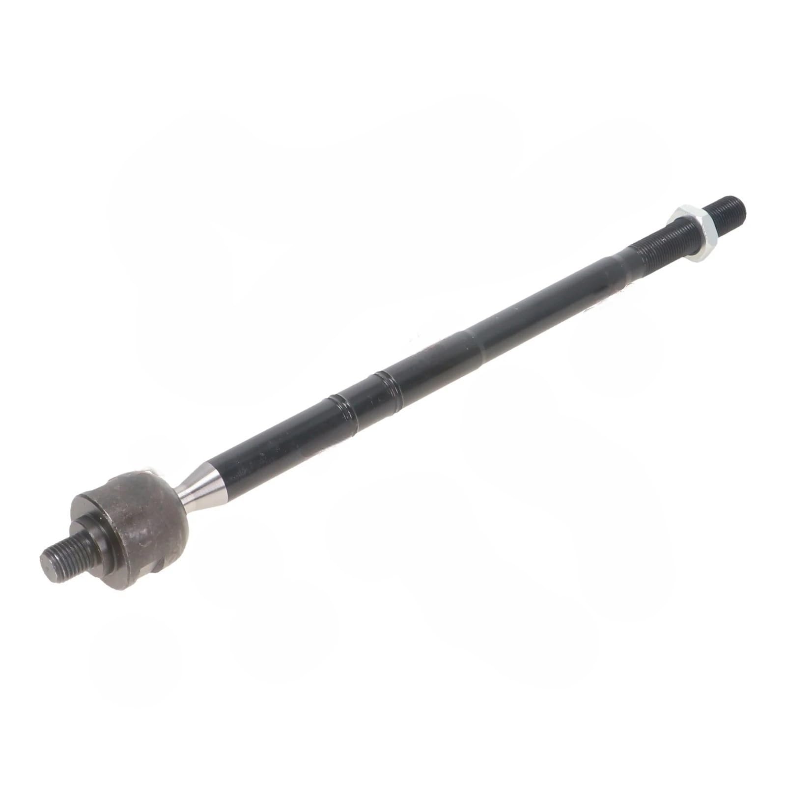 Extrémité de biellette de direction Embout de biellette direction intérieur 2 pièces pour Ford pour Mondeo CD132 pour Fiat Ottimo 1S7C3280BB Pièce automobile