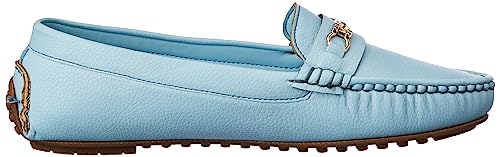 Image of ELLE Womens El-avi-w-01 Loafer