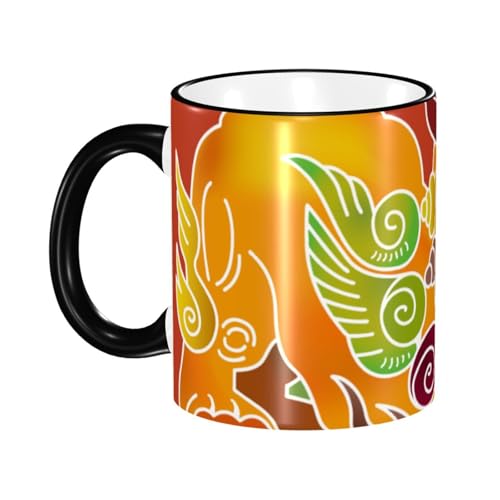 330ml ɗD}OJbv j[NȃfUC pIĩJtȐߖ͗l AeB[N߃ObY {̍K^j